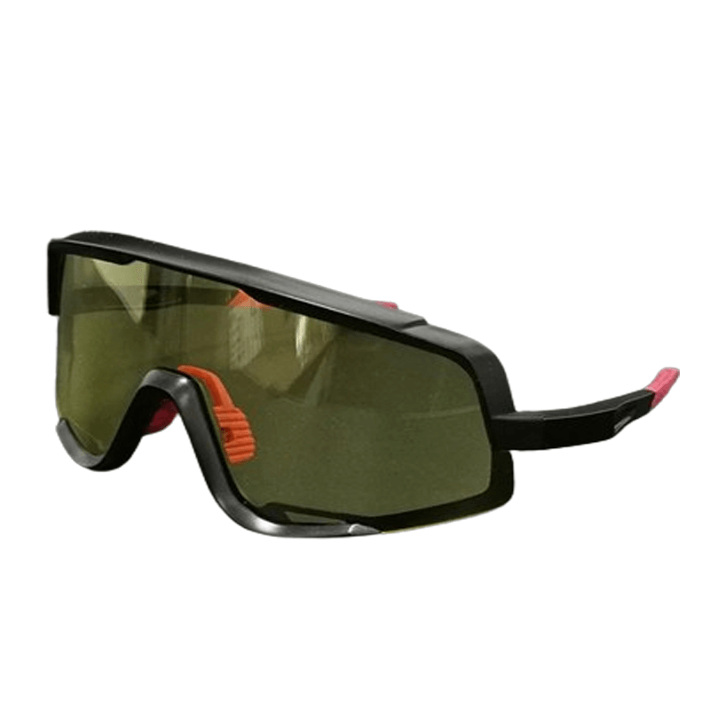 SUNVISTA - Sykkelsportsolbriller