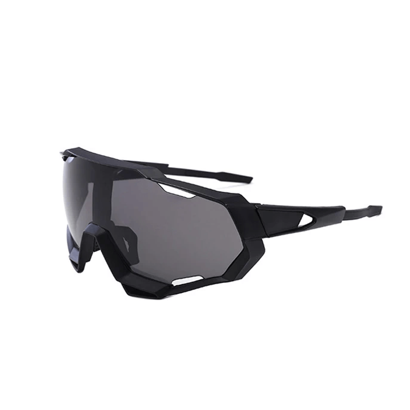 SHADESWIFT - Sykkelsportsolbriller