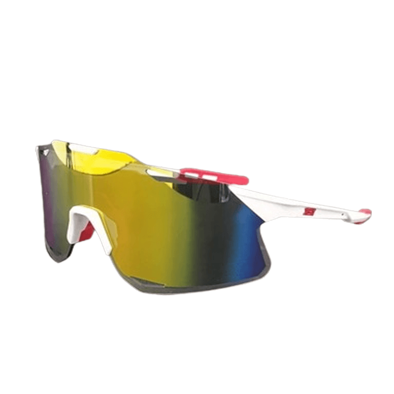 SUNVISTA - Sykkelsportsolbriller