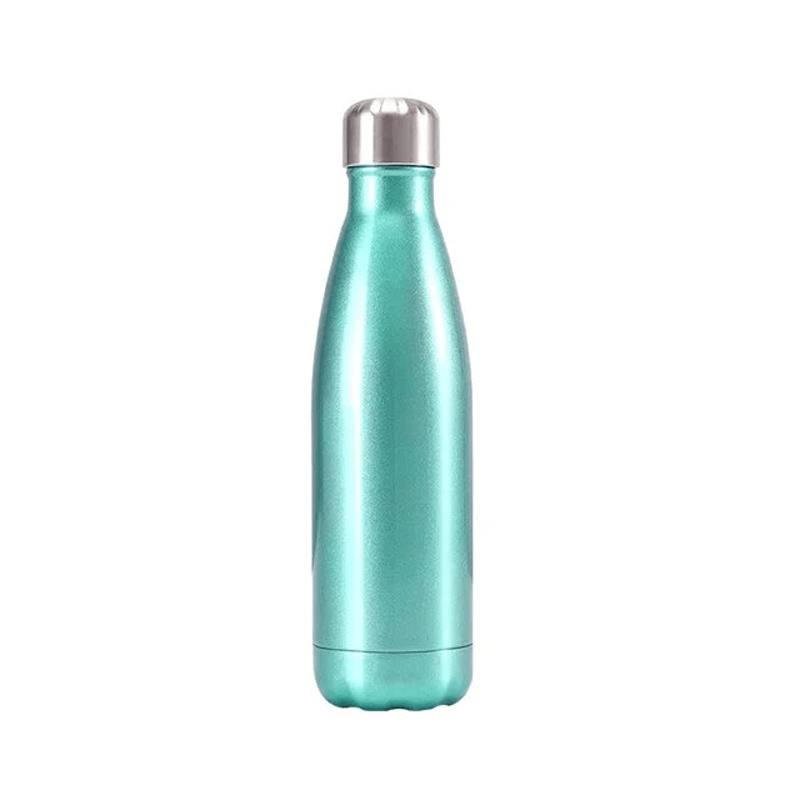 PURITYSIP - 500 ml termoflaske med vann