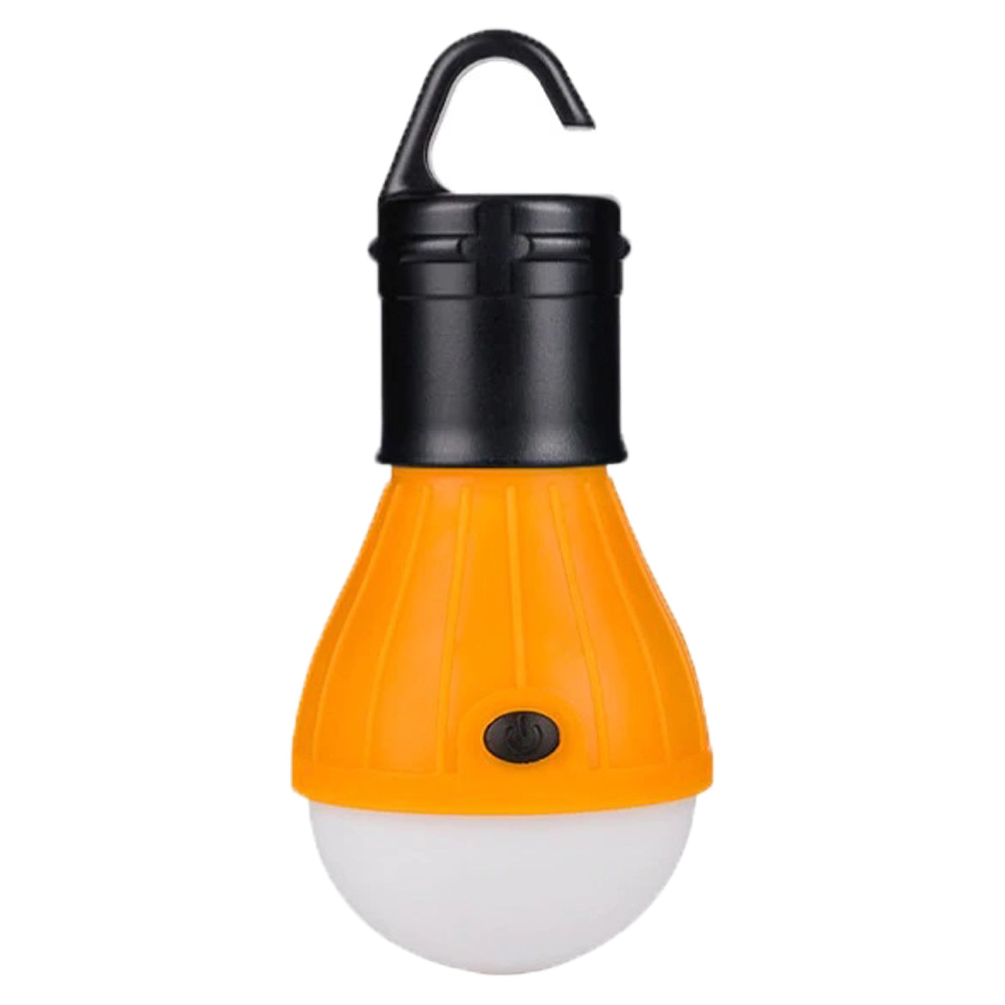 CHARITY - Portable LED Lantern - Compass Nature