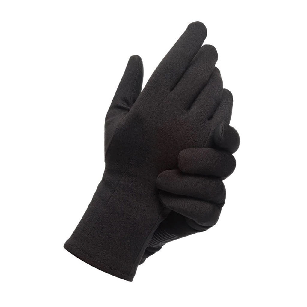 VINSON - Thermal Gloves - Compass Nature
